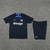 Conjunto Treino Chelsea - 2022/23 na internet