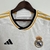 Camisa Real Madrid - Home 2023/24 na internet