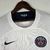 Camisa Paris Saint-Germain - Away 2023/24 na internet