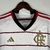 Camisa Flamengo - Away 2023/24 na internet