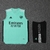 Conjunto Treino Arsenal - 2022/23 na internet