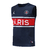 Conjunto Treino Paris Saint-Germain - 2022/23 na internet