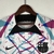 Camisa Barcelona Treino - 2023/24 na internet