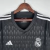 Camisa Real Madrid - Black 2023/24 na internet
