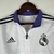 Jaqueta Corta Vento Real Madrid - 2023/24 na internet