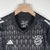 Conjunto Infantil Bayern Munich - Home 2023/24 na internet