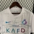 Camisa Al Nassr - Third 2023/24 na internet
