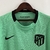 Camisa Atlético de Madrid - Third 2023/24 na internet