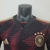 Camisa Alemanha - Away 2022 na internet