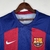 Camisa Barcelona - Home 2023/24 na internet
