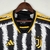 Camisa Juventus - Home Black 2023/24 na internet