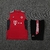 Conjunto Treino Bayern Munich - 2022/23