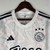 Camisa Ajax - Away 2023/24 na internet
