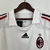 Camisa Retro Milan - Away 2007/08 na internet