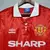 Camisa Retro Manchester United - Home 1992/94 na internet