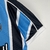Camisa Grêmio - Home 2023/24 - loja online