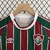 Conjunto Infantil Fluminense - Home 2023/24 na internet