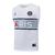 Conjunto Treino Paris Saint-Germain - 2022/23
