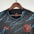 Camisa Manchester City - Third 2023/24 na internet