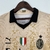Camisa Milan Yellow - 2023/24 na internet