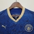 Camisa Manchester City - Blue 2023/24 na internet