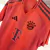 Camisa Bayern Munich - Home Red 2024/25 na internet