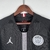 Camisa Retro Paris Saint-Germain - Black 2018/19 na internet