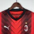 Camisa Milan - Home 2023/24 na internet