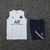 Conjunto Treino Paris Saint-Germain - 2022/23 - comprar online