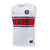Conjunto Treino Paris Saint-Germain - 2022/23 na internet