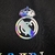 Camisa Real Madrid - Special Edition Balmain 2023/24 - DropZone