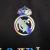 Camisa Real Madrid - Special Edition Balmain 2023/24 - DropZone