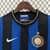 Camisa Retro Inter de Milão - Home 2009/10 na internet