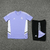 Conjunto Treino Real Madrid - 2022/23 na internet