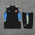 Conjunto Treino Manchester United - 2022/23 na internet