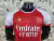 Camisa Arsenal - Home 2023/24 na internet
