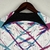 Camisa Barcelona Treino - 2023/24 - DropZone