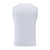 Conjunto Treino Paris Saint-Germain - 2022/23 - DropZone