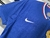 Camisa França - Home 2024 - DropZone