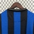 Camisa Retro Inter de Milão - Home 2009/10 - DropZone