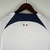 Camisa Paris Saint-Germain - Away 2023/24 - DropZone