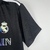 Camisa Real Madrid - Special Edition Balmain 2023/24 - loja online