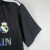 Camisa Real Madrid - Special Edition Balmain 2023/24 - loja online