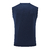 Conjunto Treino Paris Saint-Germain - 2022/23 - DropZone