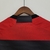 Camisa Flamengo - Home 2023/24 - DropZone