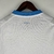 Camisa Olympique de Marseille - Home 2023/24 - DropZone
