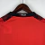 Camisa Milan - Home 2023/24 - DropZone