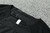 Conjunto Treino Tottenham - 2022/23 - DropZone