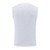 Conjunto Treino Paris Saint-Germain - 2022/23 - comprar online