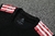 Conjunto Treino Bayern Munich - 2022/23